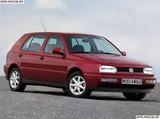 Golf-3-4-5+ Vento Boro Jetta. foto 3