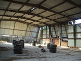 hangar foto 6