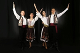 Dansul mirilor in Moldova! www.vipsvadiba.md foto 4