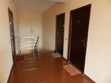 Apartament cu 1 cameră, 40 m², Centru, Chișinău foto 10