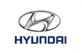 Hyundai h100 h200 h1 Запчасти от А до Я foto 4