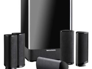 Pioneer, JBL, Infinity, H/K -Домашние кинотеатры, Аккустические системы, Рессиверы. foto 1