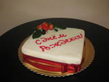 Torturi, торт с доставкои ,tort,torte la comanda! foto 3