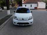 Citroen C3 foto 9