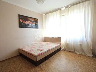 Ciocana, vânzare, apartament, 2 camere, 52 m.p., 33 000€ foto 5