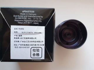 Daiwa Spool LT 3000 foto 7