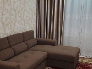 Apartament cu 1 cameră, 50 m², Centru, Chișinău foto 7