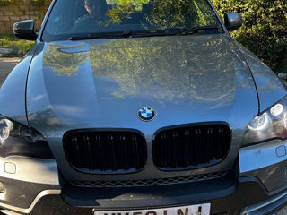 BMW X5 foto 2