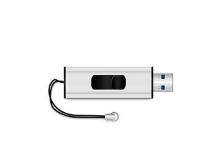 MediaRange USB 3.0 flash drive, 128GB foto 8