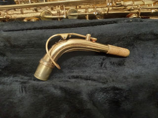 Saxofon alto foto 6