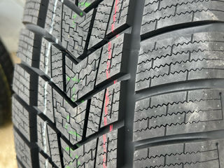 225/60 R18 Tracmax s330/ Доставка, livrare toata Moldova foto 5