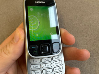 Nokia 6303c ideal