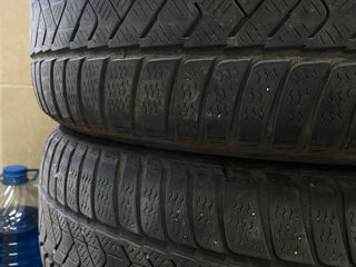 225/55 R17 foto 2