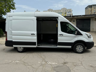 Ford Transit L3H3 125 p.s foto 6