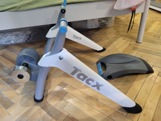 Tacx Flow Smart foto 2