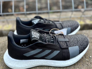 Adidas Senseboost GO оригинал foto 3