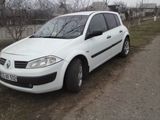 Renault Megane foto 2