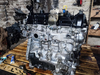 2.2 diesel skyactiv foto 3