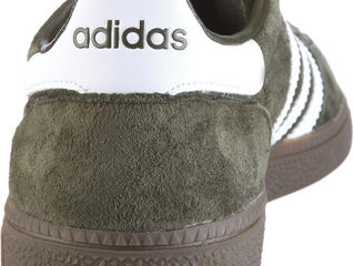 Adidas Sezial Original foto 9