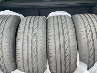 Anvelope BRIDGESTONE 215/45 R16 foto 3