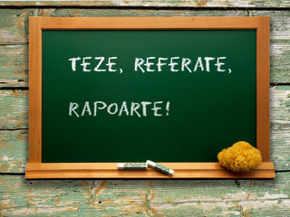 Power point-uri originale! Rapoarte de practica!!! In  24 ore! Referate! Teze! foto 3