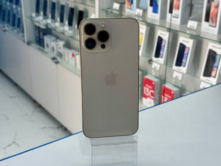 iPhone 13 Pro Max 512Gb foto 1