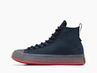 Converse Chuck Taylor All Star CX EXP2 foto 2