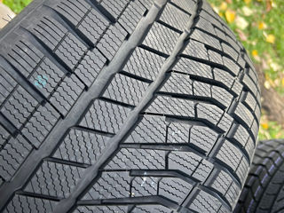 265/40 R19 Falken Eurowinter Pro/ Доставка, livrare toata Moldova 2023 foto 4