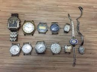 Куплю: наручные часы, серебряные изделия. дорого!!! foto 1