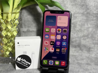 iPhone 11 Pro 64 Gb foto 3