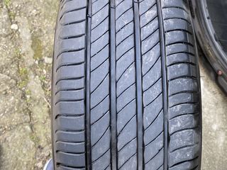 225/65 R17 Michelin foto 3