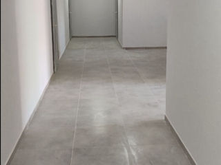 Apartament cu 3 camere, 82 m², Centru, Călăraşi, Călărași foto 9