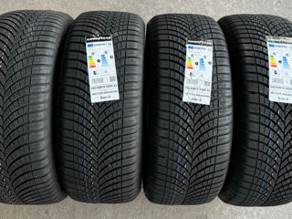 245/45 R19 Goodyear Vector 4seasons