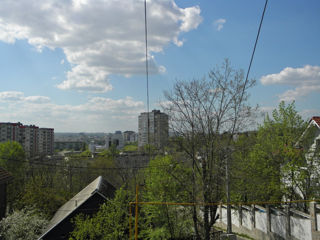 Olympus SP-600UZ foto 7