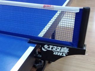 Настольный теннис ping pong foto 7
