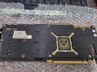 980ti-2300lei.