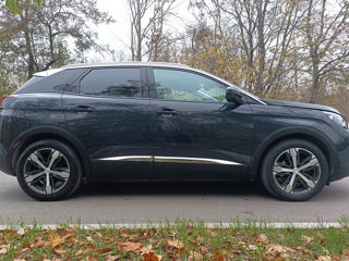 Peugeot 3008 foto 3