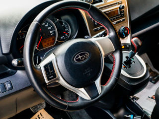 KIA XCeed foto 7