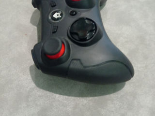 Controller gforce foto 3