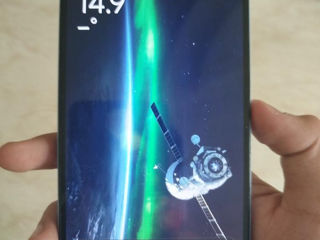 Redmi 12 foto 9