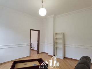 Apartament cu 5 camere sau mai multe, 177 m², Centru, Chișinău foto 10