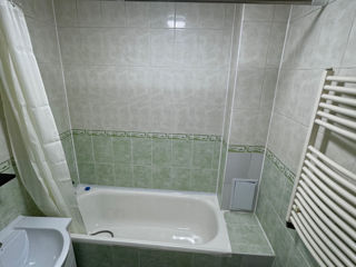 Apartament cu 1 cameră, 33 m², Centru, Orhei foto 7