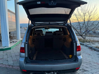 BMW X3 фото 3
