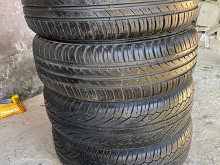 175/60 R15 Continental