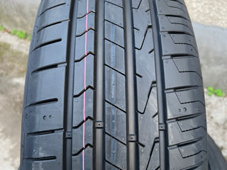 215/65 R17 Hankook Ventus Prime3 x/ Монтаж, доставка, livrare 2023 foto 3