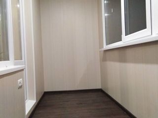 Alungirea balconului, demolarea, repararea balconului acoperiselor. Кладка расширение.Ремонт балкона foto 7