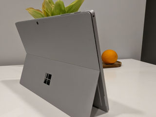 Microsoft Surface Pro 7 1866 128GB, Intel Core i5, RAM 8GB foto 4