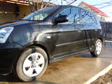 KIA Picanto foto 2