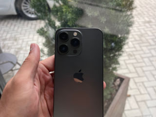 Iphone 13 Pro 128GB foto 3