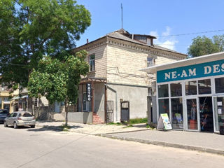 2-х комнатная квартира,  Центр,  Оргеев,  Оргеев фото 0